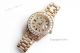 Replica Rolex Oyster Perpetual Pearlmaster 39 Gold Diamond Watch Price (2)_th.jpg